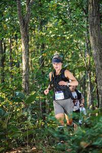 BIB: 902
                            <button type="button" onclick="openModal(22648296)" class="btn btn-primary btn-sm float-right btn-popup" data-toggle="modal" data-target=".modal-high-quality">
                        <i class="fas fa-shopping-cart"></i> Add to Cart
                    </button>
                                            <button type="button" onclick="isThisMe(22648296, true)" class="btn btn-success btn-sm float-right btn-popup btn-isme hidden" data-toggle="tooltip" data-placement="bottom" title="นี่คือรูปของคุณใช่ไหม คลิกที่นี่เพื่อเอาเข้าอัลบั้ม">
                        <i class="fas fa-plus"></i> Add to album
                    </button>
                    <button type="button" onclick="isThisMe(22648296, false)" class="btn btn-warning btn-sm float-right btn-popup btn-isnotme hidden">
                        <i class="fas fa-ban"></i> Remove from album
                    </button>